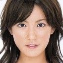 RIONの顔9
