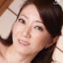 木原としみの顔5