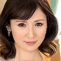 安西ひかりの顔10