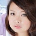 黒沢那智の顔17