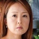 関本さゆり