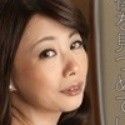 竹内れい子の顔12