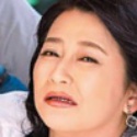 北森麻子の顔11