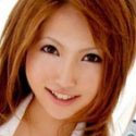 なつみの顔5