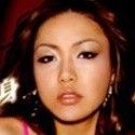 松嶋侑里の顔7
