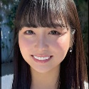 本城はなの顔2