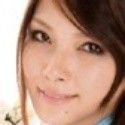 美藤れんの顔8