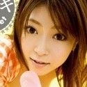 天川るるの顔5