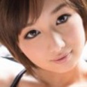 成宮カナの顔18