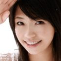 範田紗々の顔19