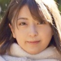 小橋由希