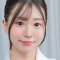 真白さらの顔9