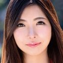 一宮つばさの顔