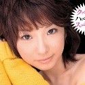 藤沢マリの顔4