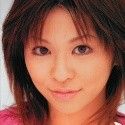 朝比奈ゆいの顔6