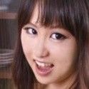 井坂綾の顔5