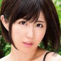藤咲エレンの顔20