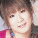 日下部莉緒の顔3