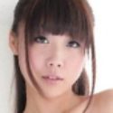 吉永りんの顔2