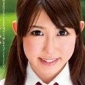 木下あずみの顔