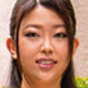 菊池夏世