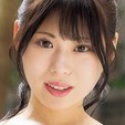 あんづ杏の顔18