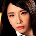 藍川美夏の顔10