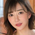 蒼山愛奈の顔20