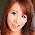 藤下梨花の顔8