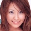 小阪れおんの顔7