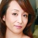芦屋静香