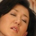 谷村都の顔7