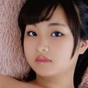 水崎あずさ