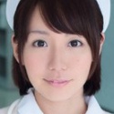 前澤あきなの顔2