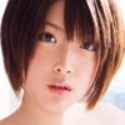 小倉ゆずの顔20