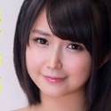 浅田結梨の顔14