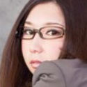 水希杏の顔14