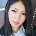 瀧川花音の顔7