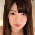 青羽ゆうの顔3
