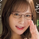 桃園怜奈の顔9