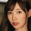 鷲見すみれの顔8