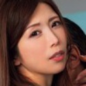 池田あやみの顔5