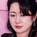 藤木佐和子の顔3