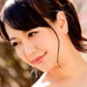 小日向まいの顔21