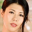 摩耶しぐれの顔4