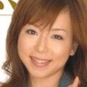 間宮いずみの顔5