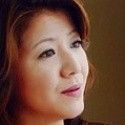 立花優の顔8