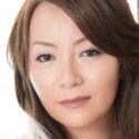 川瀬さやかの顔11