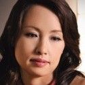 藤森綾子の顔6