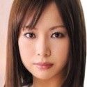 亜希菜の顔6